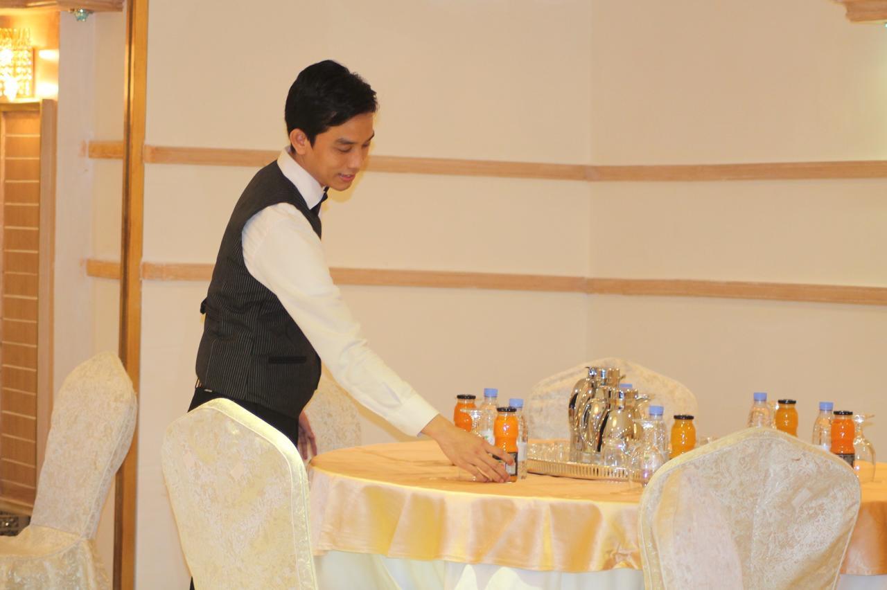 Platinum Abraj Al Ehsan Hotel Mecca Bagian luar foto